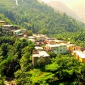 Rahid Khan