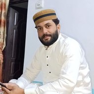 MUHAMMAD HAFEEZ SABIR