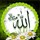 Islamic knowledge 11229
