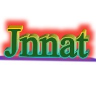 Jnnat