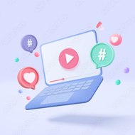 Technical Moosa Videos