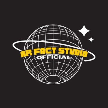 AR Facts Studio