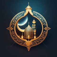 Islamic  cartoon TV