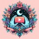 tayyabayasmin392