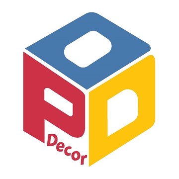 Đồ chơi giáo dục Poddecor Vietnam