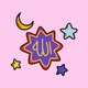 Islamic quotes & home remedies channel