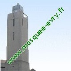 As_Siddiq