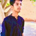 Muhammad Abbas Raza