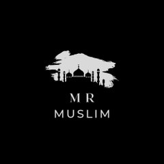 Mr Muslim 365