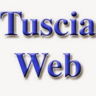 Tusciaweb