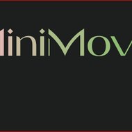 Mini Movies