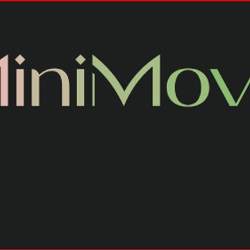 Mini Movies
