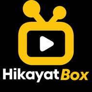 Hikayat Box