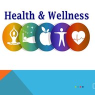 Health & Wellness