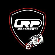 ligaracerspro