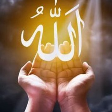 Arooj Fatima