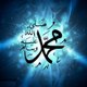 JW Islam
