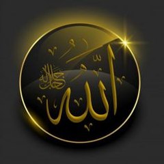 legharinasir317