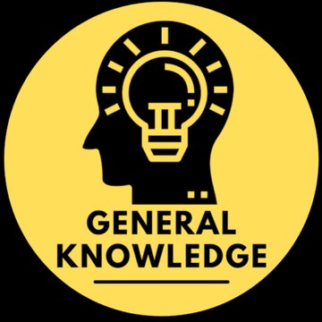 General knowledge Q&A