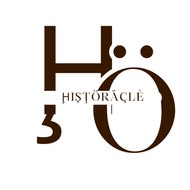 ḨişțÖrăçléé