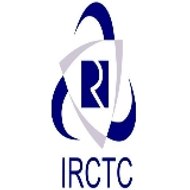 IRCTC-Quites