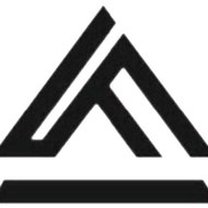 VENOR IMMOBILIER PARIS CANAL SAINT-MARTIN