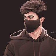 Arabic videos uploader