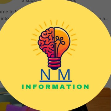 MN Information