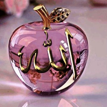 Khubaib Islamic Channel