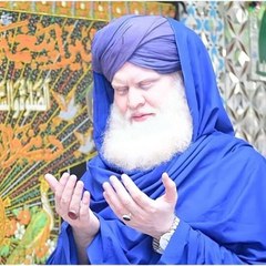 Fatima or Hadi