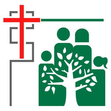 IGLESIA CRISTIANA CASA JOSUÉ