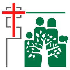 IGLESIA CRISTIANA IGLESIA CRISTIANA CASA JOSUÉ