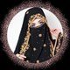 Islamic world