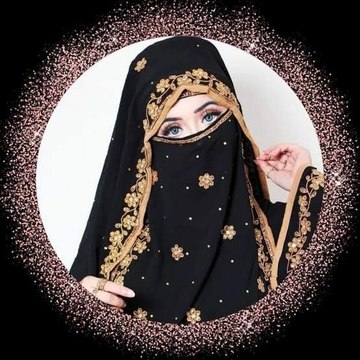 Islamic world