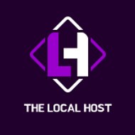 The Local Host