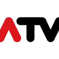 ATV مسلسلات عربيه
