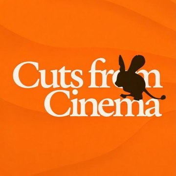 Cuts From Cinema