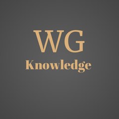 World General knowledge