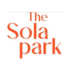The Sola Park