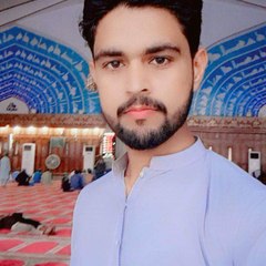 Mahar Qayyum