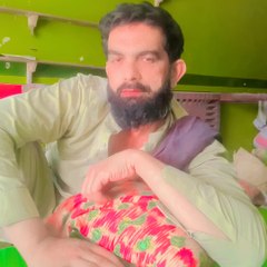 Muneer Ahmad