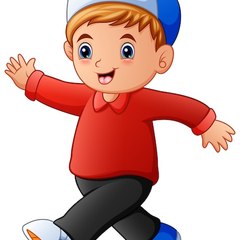 Ihsan ABC
