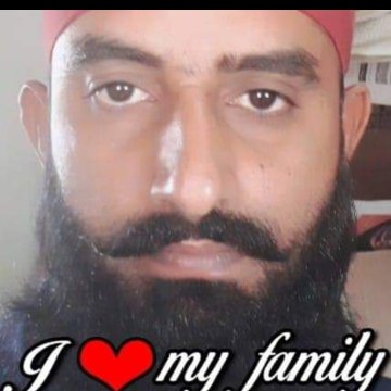 Mehmood khan