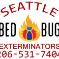 Seattle Bed Bug Extermination