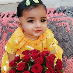 Ihsan Sahir