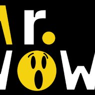 Mr wow
