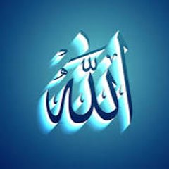 Waqar Khan