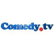 Comedy  tv