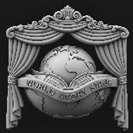 World Story Stage
