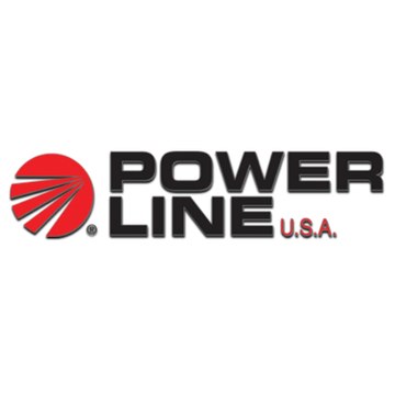 Powerline powerlineindustries
